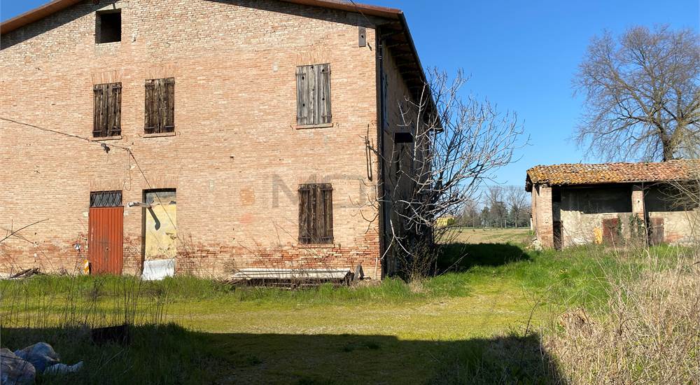 ED 1 - CASA