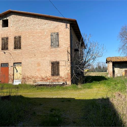 ED 1 - CASA