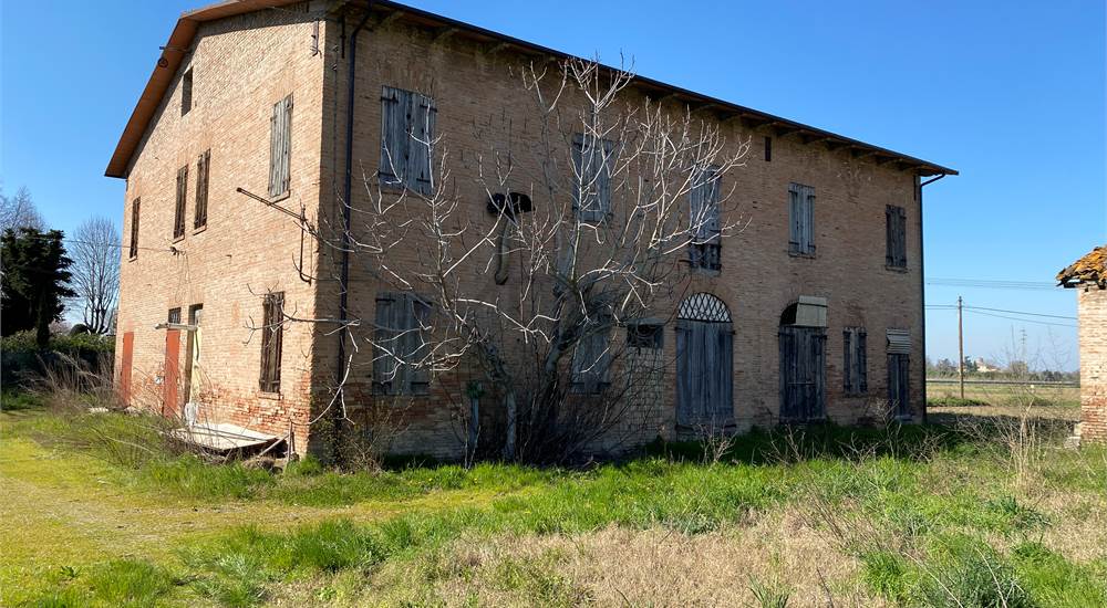 ED 1 - CASA 