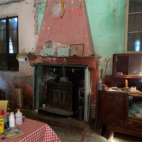 ED 1 - INTERNO CASA