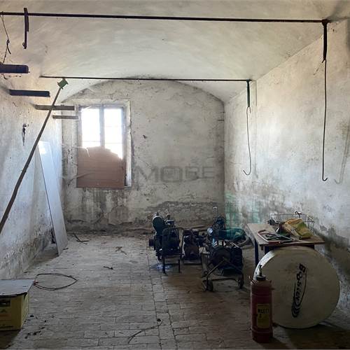 ED 1 - INTERNO CASA