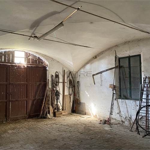 ED 1 - INTERNO CASA