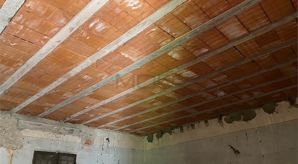 ED 1 - INTERNO CASA