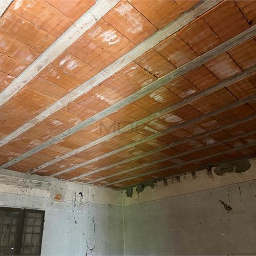 ED 1 - INTERNO CASA