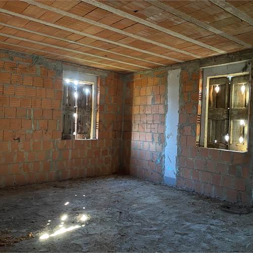 ED 1 - INTERNO CASA