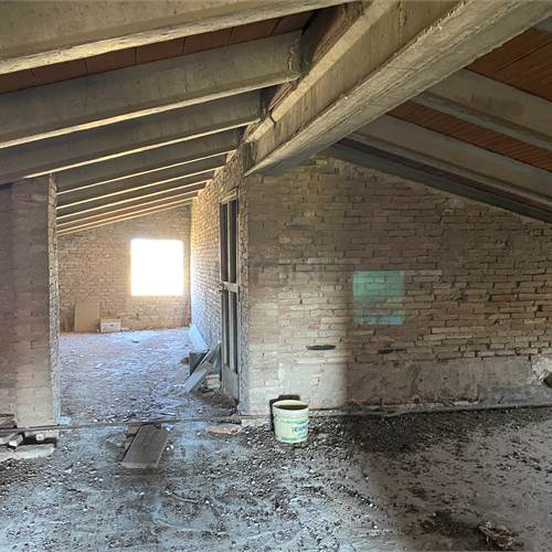 ED 1 - INTERNO CASA
