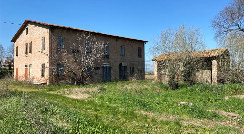ED 1 - CASA