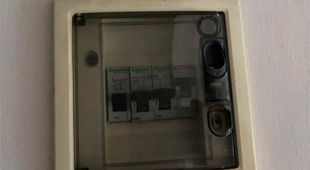 Photo 18
